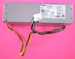 Dell Optiplex 3040 5040 7040 Inspiron 3560 180W Power Supply L180AS-00 RKTF0 Used. Price: $22.49.