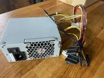 Delta DPS-300AB-81 Rev 02 300W Hard Disk Recorder Power Supply Surveillance Used. Price: $34.79.