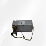 Dell D240ES-00 240W Power Supply 0592JG Used. Price: $24.99.