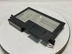 Cincinnati Milacron 3-531-3957A Power Supply Used #148763. Price: $65.00.