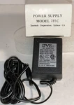 Xantech Model 781C Power Supply - New. Price: $13.50.
