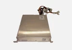 Repair Service For Ge Logiq P5 5140505 5166108 Power Supply 6MON Warr. Price: $750.00.