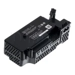 Oem Internal Power Supply Rep For Xbox One Slim PA-1131-13MX / N15-120P1A New. Price: $38.50.
