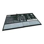 5B11F38376 - Battery 2CELL 29WH 7.7V New. Price: $103.99.