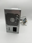 Universal Power Supply For Dell L290EM-00 HU290EM-00 *no Cord Included Open. Price: $24.99.