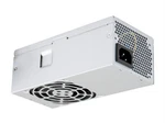 New 320W Hp Slimline 504966-001 Rev. TFX0220D5WA Replace Power Supply. Price: $49.79.
