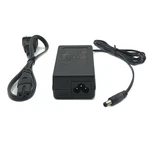 Original Lei 38W Ac Power Adapter NU36-D480080-I1 Charger NU38-1480080-I2 48V Used. Price: $25.76.