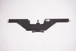 13NB14F0AM0101 Asus Heatsink Thermal Module UX5406SA-S14.U732G1T New. Price: $24.99.