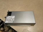 Martek Power Supply PS2592-Y 3-07711-01 0822 New Out Of Box T6310. Price: $160.08.