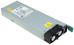 Server Power Supply Delta DPS-750EB 750WATT D20850-005 EX5800 Open. Price: $180.00.
