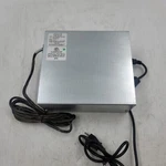 Cbord LR-1000 Power Supply Model LR3000 Switching (2) Used. Price: $14.50.