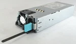 Delta DPS-800AB-37 800W 80+ Platinum Server Power Supply Hot-swap Psu Used. Price: $44.00.