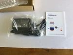 Power Adapter Charger For Harman Kardon New. Price: $8.00.