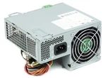 Power Supplies Hp 350030-001 349318-001 API4PC07 DC5100 DC7100 240WATT 1X Miniatx Neu. Price: $36.11.
