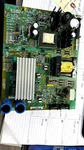 Genicom 4470XT Genuine Oem SSPS/1 Bd Complete Power Supply 44C510010-G01 Used. Price: $198.50.