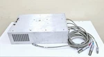 Spellman MX15PN24/741 Power Supply Module 24VDC 3A Used. Price: $929.07.