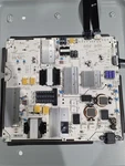 Lg 75" EAY65893205 Power Supply Board 75QNED80UTA, 75UR9000PUA, Open. Price: $99.99.
