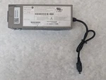 Alcatel Lucent 7210 Sas-d Etr Ext Power Supply Ac 100-240V 3HE06693AA Used. Price: $49.99.
