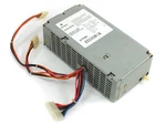 Apple 614-0022 86W Power Supply Mac 660AV 6100 61XX Used. Price: $47.00.