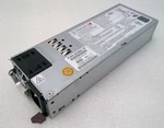 Supermicro 2000W 80+ 1U Titanium Redundant Power Supply PWS-2K08A-1R Used. Price: $129.99.
