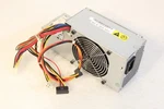 Lenovo 41A9743 Acbel PC7071 M58 Sff 280W Psu Power Supply Unit 36-00152 Used. Price: $35.77.