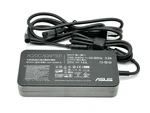 Asus/rog 280W 20V Ac Adapter Charger ADP-280BB Power Cord, Strix, Zephyrus New. Price: $43.76.
