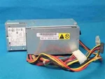 Acbel PC7001 54Y8804 Supply Total Power: 280W Max. 30 Days Warranty Used. Price: $30.00.