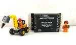 SMI-25-4DCM Power General *used* Supply. Price: $19.95.