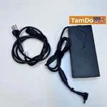 Asus ADP-330GB 330W 20.0V 16.5A Ac Adapter Charger For Rog Gaming Laptops Used. Price: $95.00.