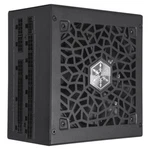 Silverstone SST-HA1300R-PM Hela Platinum 1300W Atx 3.0/PCIE5.0 Modular Ps New. Price: $329.99.