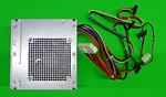 Genuine Dell Precision 3630 Tower 300W Power Supply L300EGM-00 TG7YF Used. Price: $22.49.