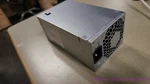 Hp Desktop D19-310P1A Power Supply L08262-001 002 003 004 Gold 310W Original Open. Price: $21.99.