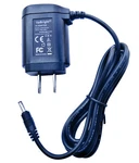 6V Ac Dc Adapter Hon-kwang Model No D0660 Plug In CLASS2 Transformer Charger New. Price: $5.99.