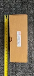 Heat Sink Kit, Copley Controls, Accelnet Or Stepnet, BE2, BP2, TE2 New. Price: $70.00.