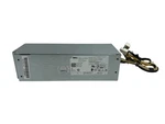 Dell Optiplex 3050 5050 7050 Mt & Sff 240W Power Supply H240AS-02 04GJV9 Used. Price: $22.95.