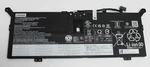 5B11P43274 Lenovo Battery 7.74V 70WH 4CELL Slim 14ILL10 "grade A" Open. Price: $62.00.