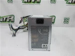 Dell H875E Power Supply 875W Precision T5400 Psu With Cables Used. Price: $49.99.