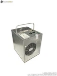 Efore Dsqc 539 SR92B130 Power Supply 230VAC 540W Abb Robotics S4C+ Used. Price: $700.00.