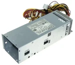 Power Supply Etasis EFRP-2603 Cage Open. Price: $287.44.