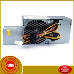235W Power Supply Dell Optiplex 760 780 960 980 Small Form Factor Sff New. Price: $43.41.
