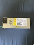 Intel DPS-460KB A 460W 80 Plus Gold Server Power Supply P/n: E98794-007 Open. Price: $35.00.