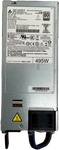 Delta DPS-495CB-1A 495W 80+ Platinum Hot Pluggable Server Psu Used. Price: $38.99.