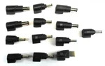 Tip Rocketfish Laptop Power Adapter RF-BPRAC3 RF-BPRAC4 RF-BPRACDC2 Rf-bslac Used. Price: $6.99.