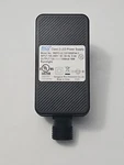 Rico RKPO-UL1201500IP44-3 Class Power Supply Rainfight 12V 18W Open. Price: $16.99.