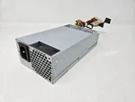 Delta Electronics 220W Switching Power Supply DPS-220U B-3 Used. Price: $29.10.