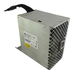 614-0455 661-5449 614-0435 614-0436 Power Supply Mac Pro 2009 2010 2012 A1289 Used. Price: $77.39.
