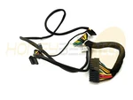 Genuine Dell Precision T3600 T3610 Power Distribution Cable 0DPY79 Tested Used. Price: $14.50.