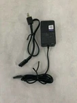 Microsoft Surface Pro Charger 65W Power Supply Adapter Black 15V Model 1706 Used. Price: $19.99.