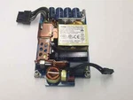 Apple Imac 20" A1207 A1174 Power-supply 661-3780 614-0378 2006 Model Tested Usa Used. Price: $26.39.