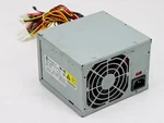Ibm 200W Power Supply 20-PIN Atx Delta DPS-200PB-76A 75H8991 Used. Price: $55.00.